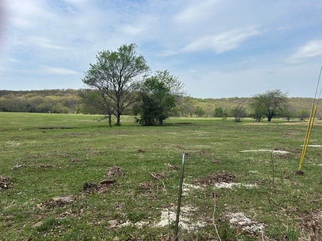 50 AC Ranchwood Road, Prairie Grove, AR 72753