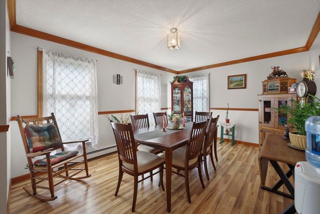 712 Barker Rd, Pittsfield, MA 01201