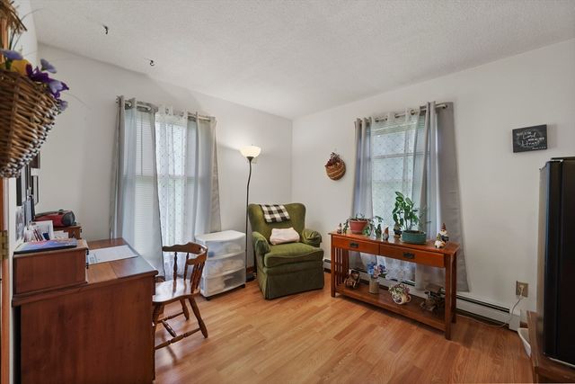 712 Barker Rd, Pittsfield, MA 01201