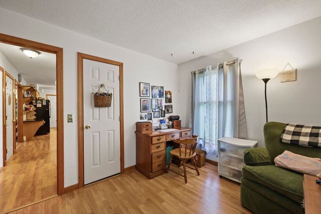 712 Barker Rd, Pittsfield, MA 01201