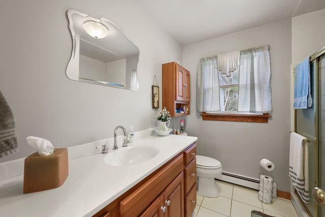 712 Barker Rd, Pittsfield, MA 01201