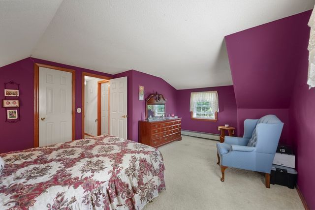 712 Barker Rd, Pittsfield, MA 01201