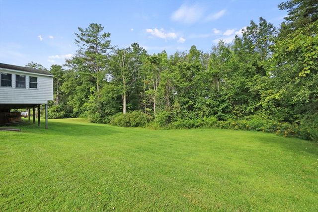 712 Barker Rd, Pittsfield, MA 01201