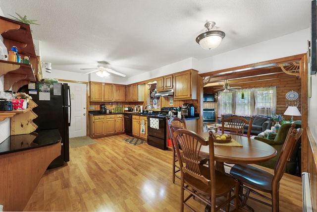 712 Barker Rd, Pittsfield, MA 01201
