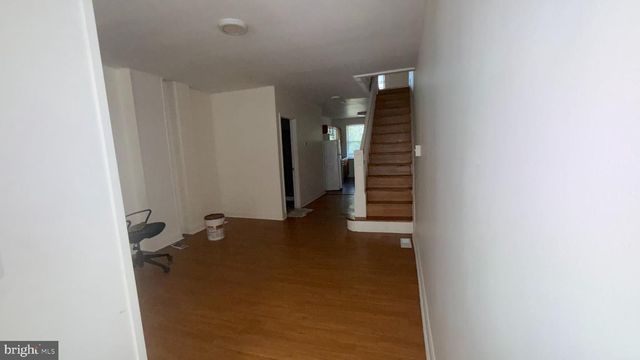 2313 LAURETTA AVE, Baltimore, MD 21223