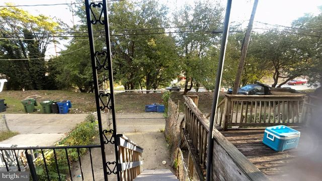 2313 LAURETTA AVE, Baltimore, MD 21223