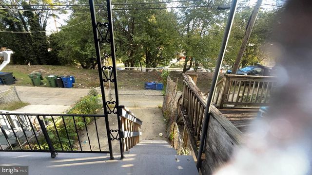 2313 LAURETTA AVE, Baltimore, MD 21223