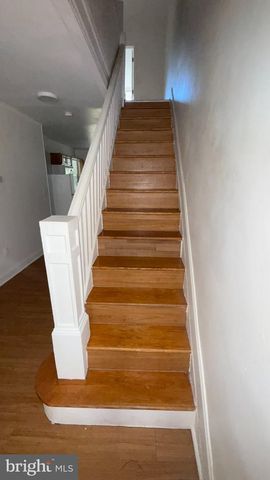 2313 LAURETTA AVE, Baltimore, MD 21223