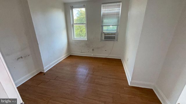 2313 LAURETTA AVE, Baltimore, MD 21223
