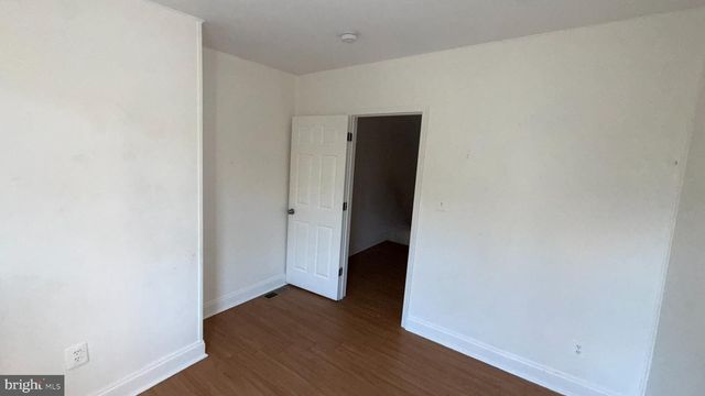 2313 LAURETTA AVE, Baltimore, MD 21223