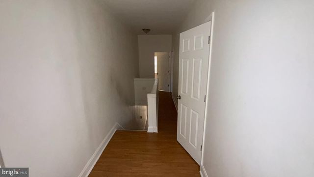 2313 LAURETTA AVE, Baltimore, MD 21223