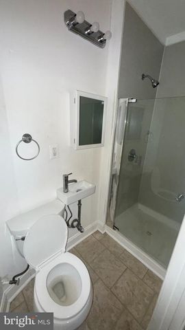 2313 LAURETTA AVE, Baltimore, MD 21223