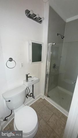 2313 LAURETTA AVE, Baltimore, MD 21223