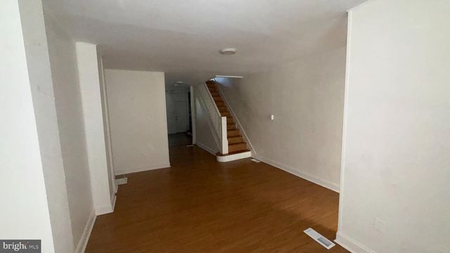 2313 LAURETTA AVE, Baltimore, MD 21223