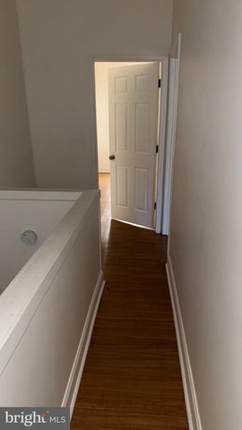 2313 LAURETTA AVE, Baltimore, MD 21223