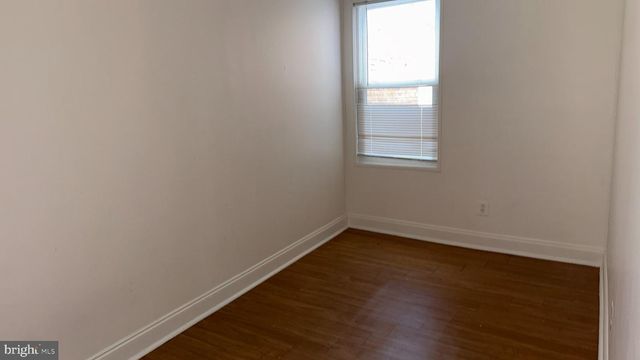 2313 LAURETTA AVE, Baltimore, MD 21223