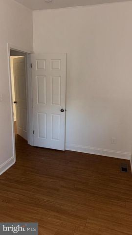 2313 LAURETTA AVE, Baltimore, MD 21223