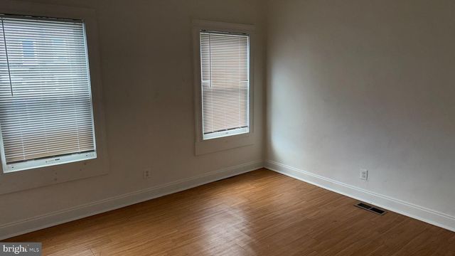 2313 LAURETTA AVE, Baltimore, MD 21223