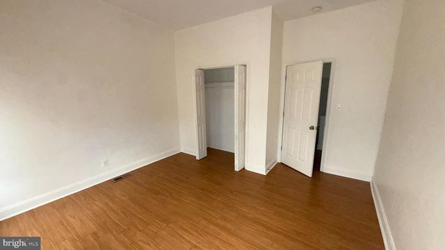 2313 LAURETTA AVE, Baltimore, MD 21223