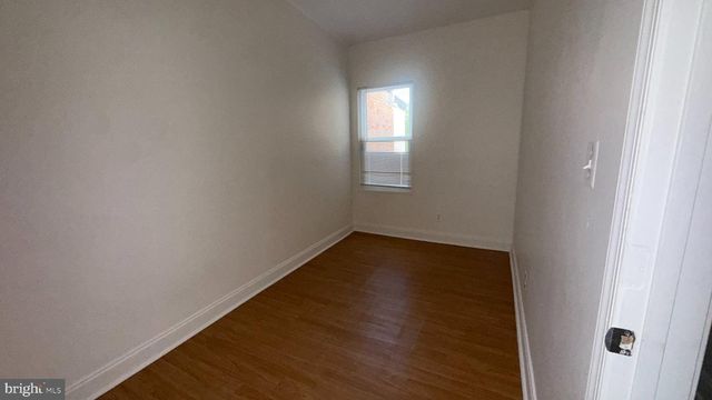 2313 LAURETTA AVE, Baltimore, MD 21223