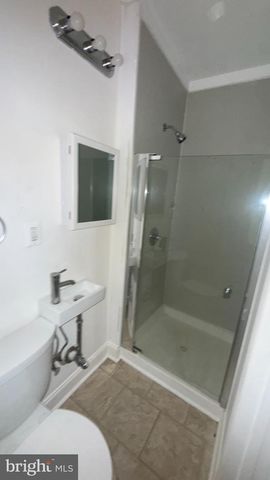 2313 LAURETTA AVE, Baltimore, MD 21223