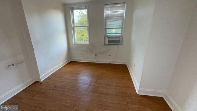 2313 LAURETTA AVE, Baltimore, MD 21223