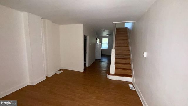 2313 LAURETTA AVE, Baltimore, MD 21223