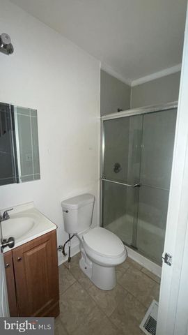 2313 LAURETTA AVE, Baltimore, MD 21223
