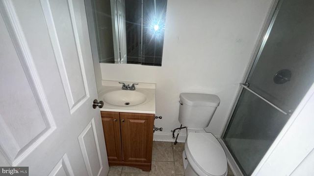 2313 LAURETTA AVE, Baltimore, MD 21223