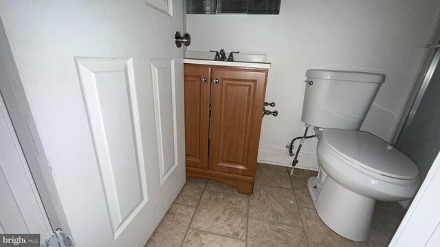 2313 LAURETTA AVE, Baltimore, MD 21223