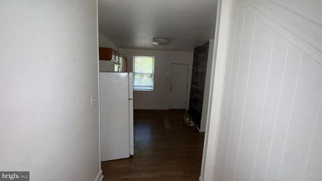 2313 LAURETTA AVE, Baltimore, MD 21223