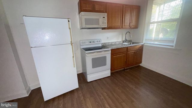 2313 LAURETTA AVE, Baltimore, MD 21223