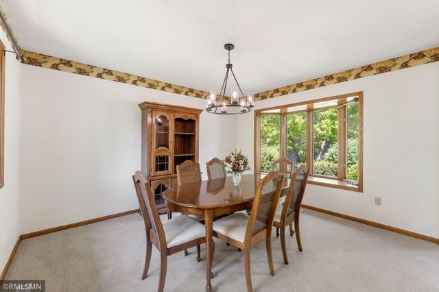 13500 Judicial Road, Burnsville, MN 55337