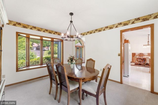 13500 Judicial Road, Burnsville, MN 55337