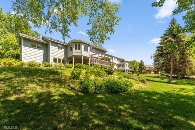 13500 Judicial Road, Burnsville, MN 55337
