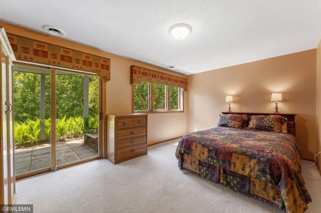 13500 Judicial Road, Burnsville, MN 55337