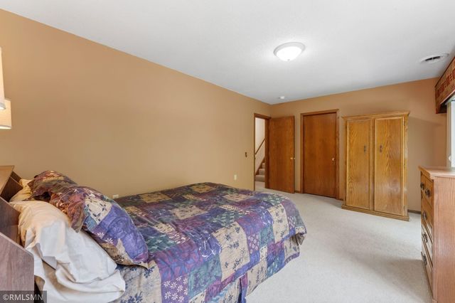 13500 Judicial Road, Burnsville, MN 55337