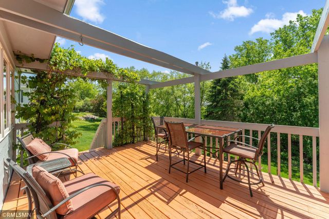 13500 Judicial Road, Burnsville, MN 55337