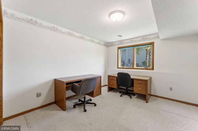13500 Judicial Road, Burnsville, MN 55337