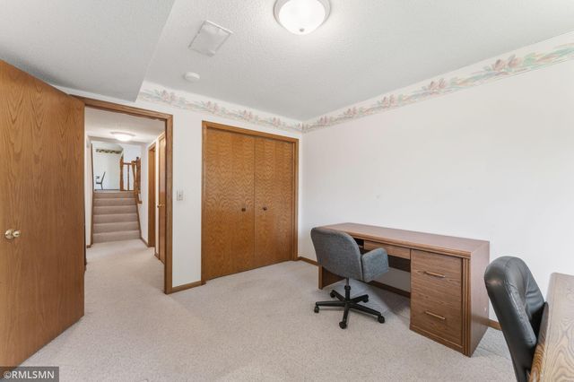 13500 Judicial Road, Burnsville, MN 55337