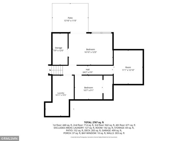13500 Judicial Road, Burnsville, MN 55337