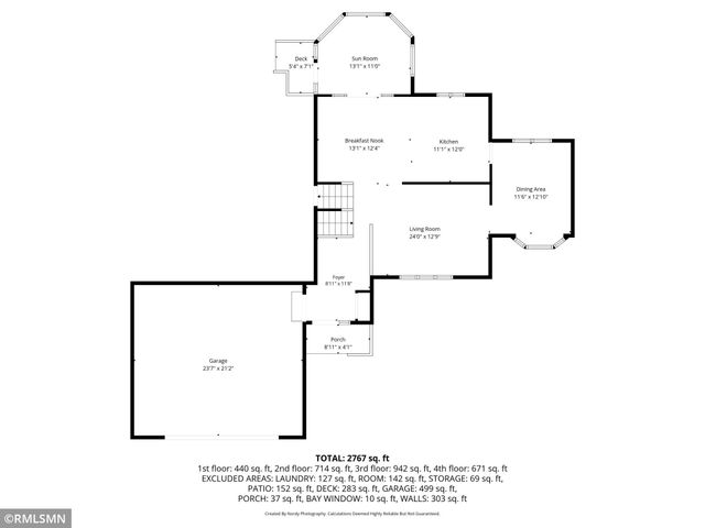 13500 Judicial Road, Burnsville, MN 55337
