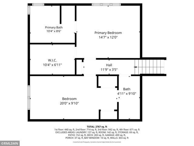13500 Judicial Road, Burnsville, MN 55337
