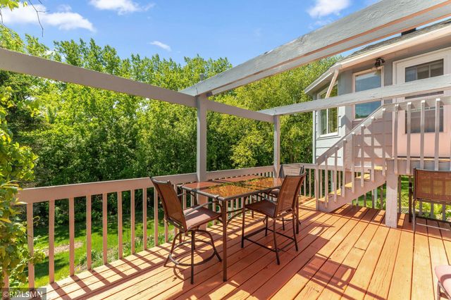 13500 Judicial Road, Burnsville, MN 55337