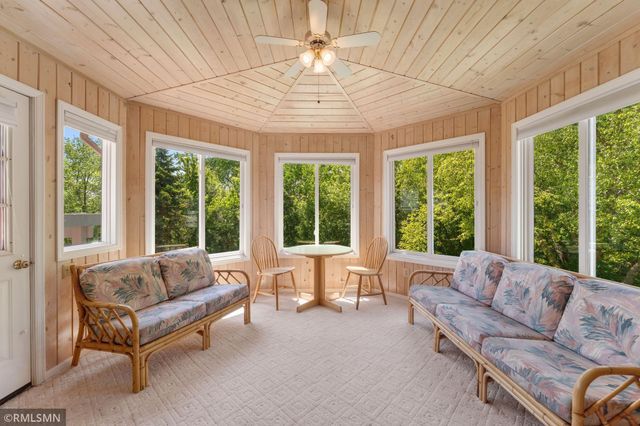 13500 Judicial Road, Burnsville, MN 55337