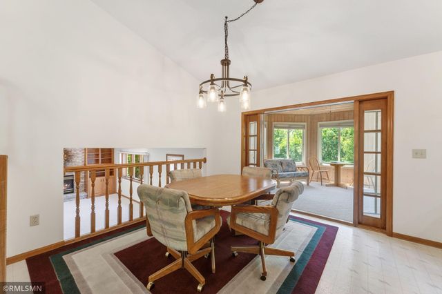 13500 Judicial Road, Burnsville, MN 55337
