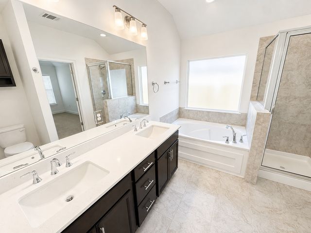 4206 Toledo Bend Drive, Bossier City, LA 71111