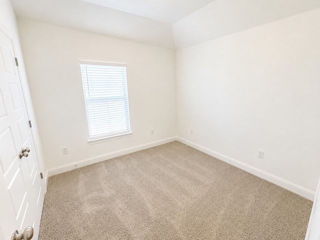 4206 Toledo Bend Drive, Bossier City, LA 71111