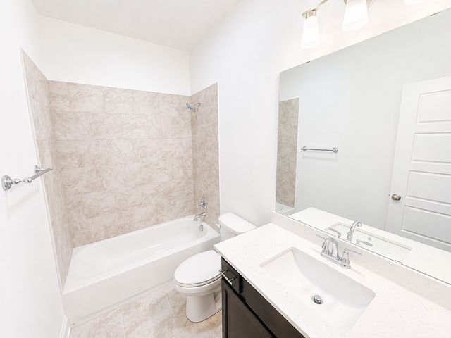 4206 Toledo Bend Drive, Bossier City, LA 71111