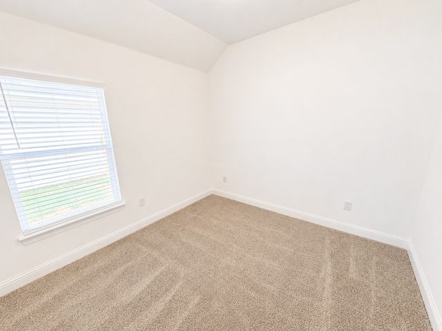 4206 Toledo Bend Drive, Bossier City, LA 71111